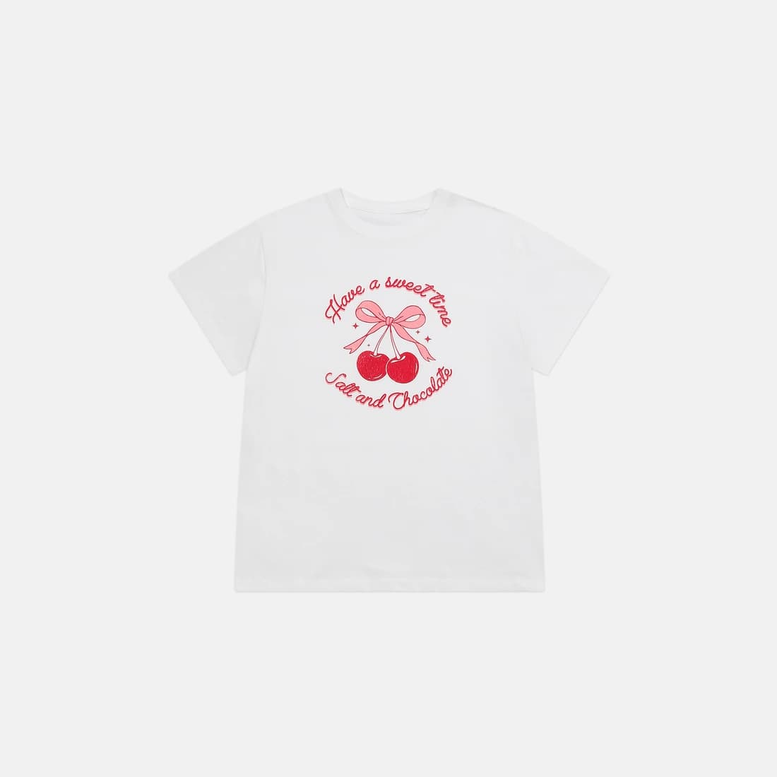 product img 2