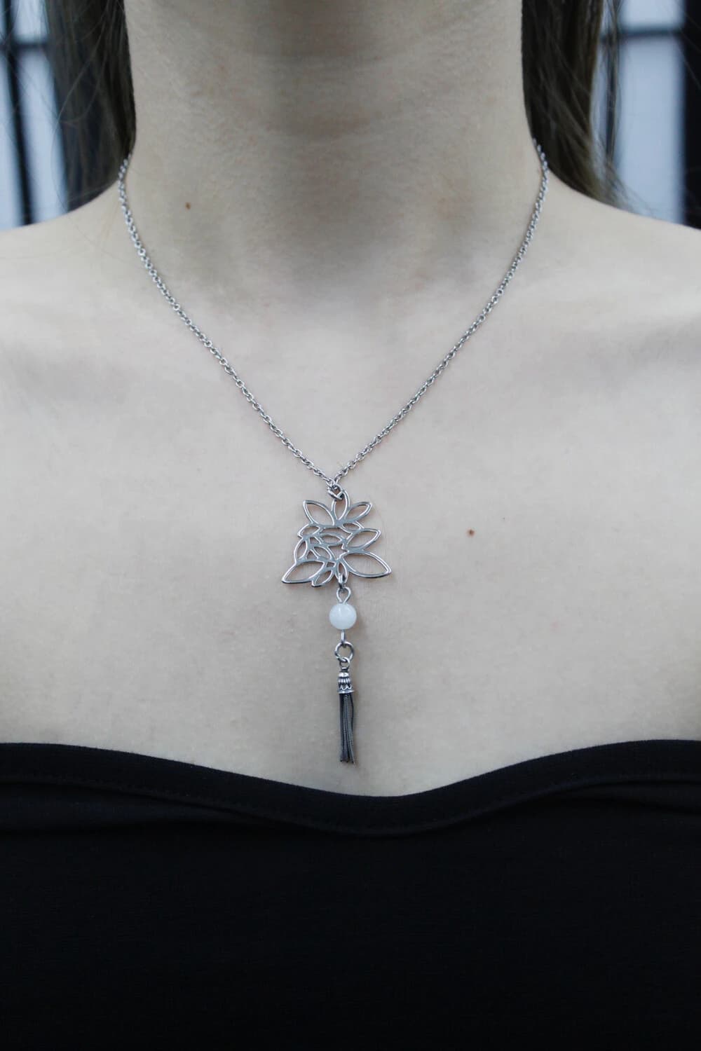 product img 2