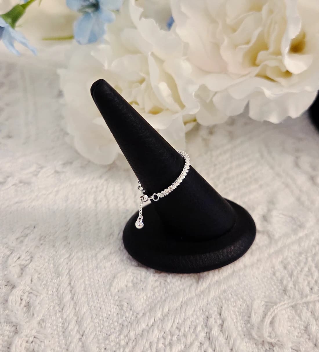 product img 3