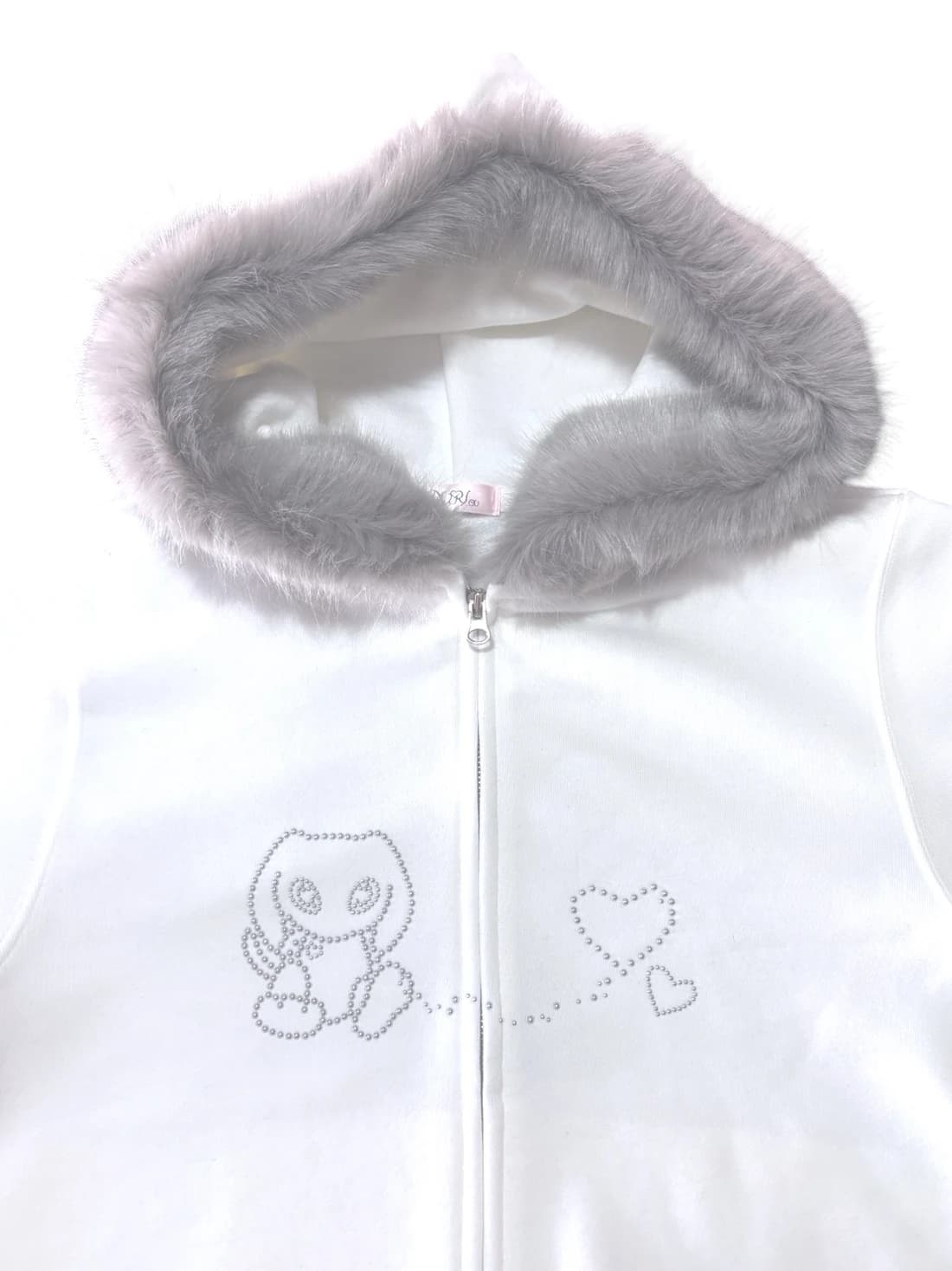 product img 4