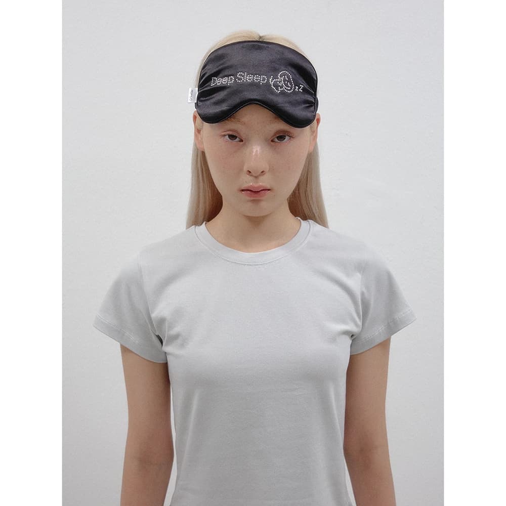 product img 5