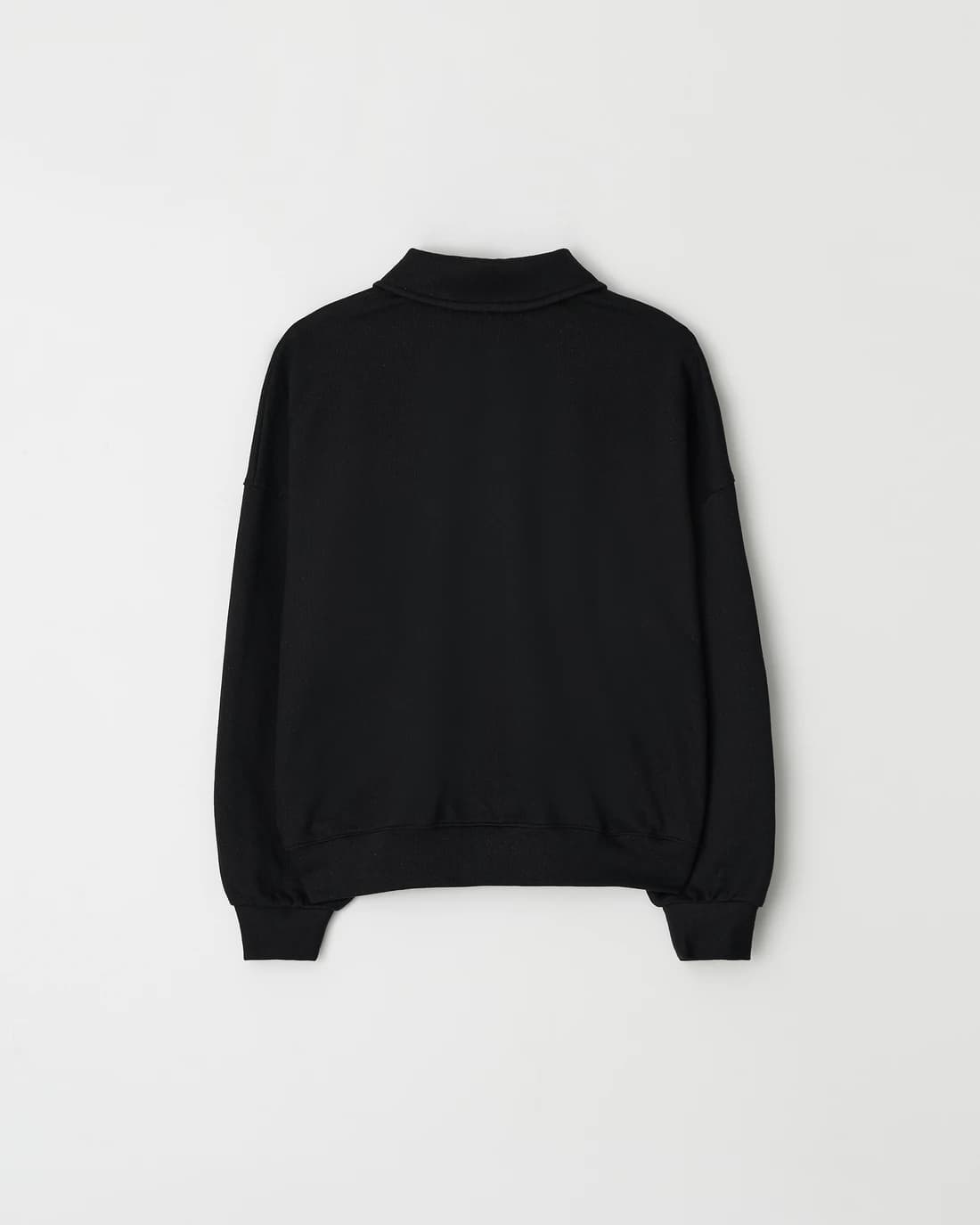 product img 11