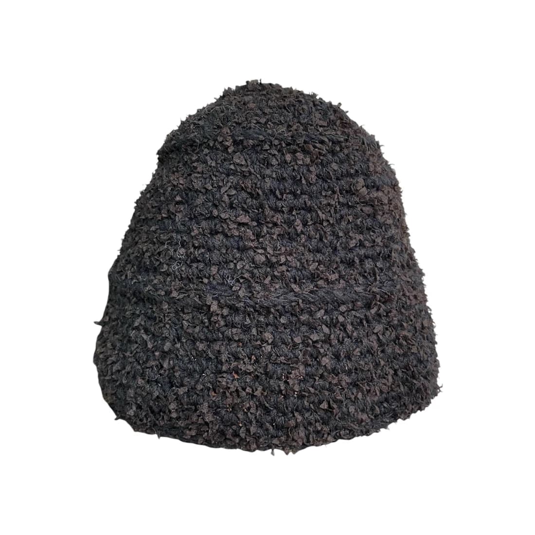 product img 2