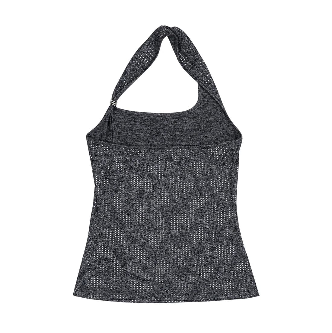 product img 3