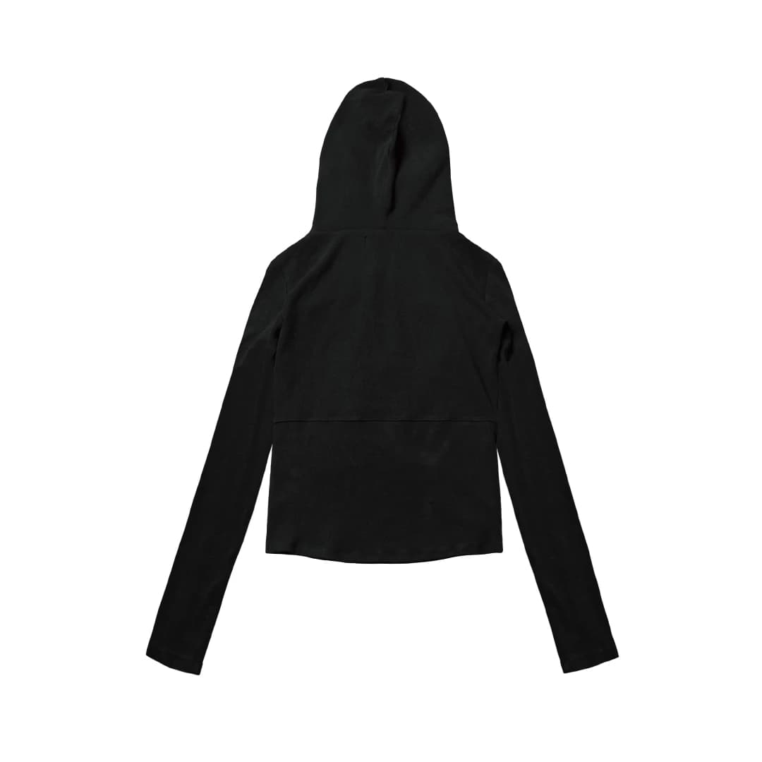 product img 5
