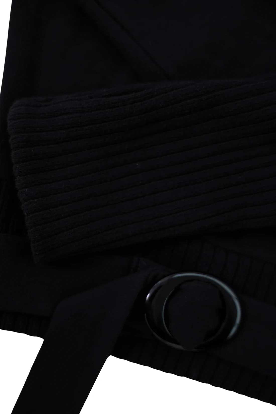 product img 4