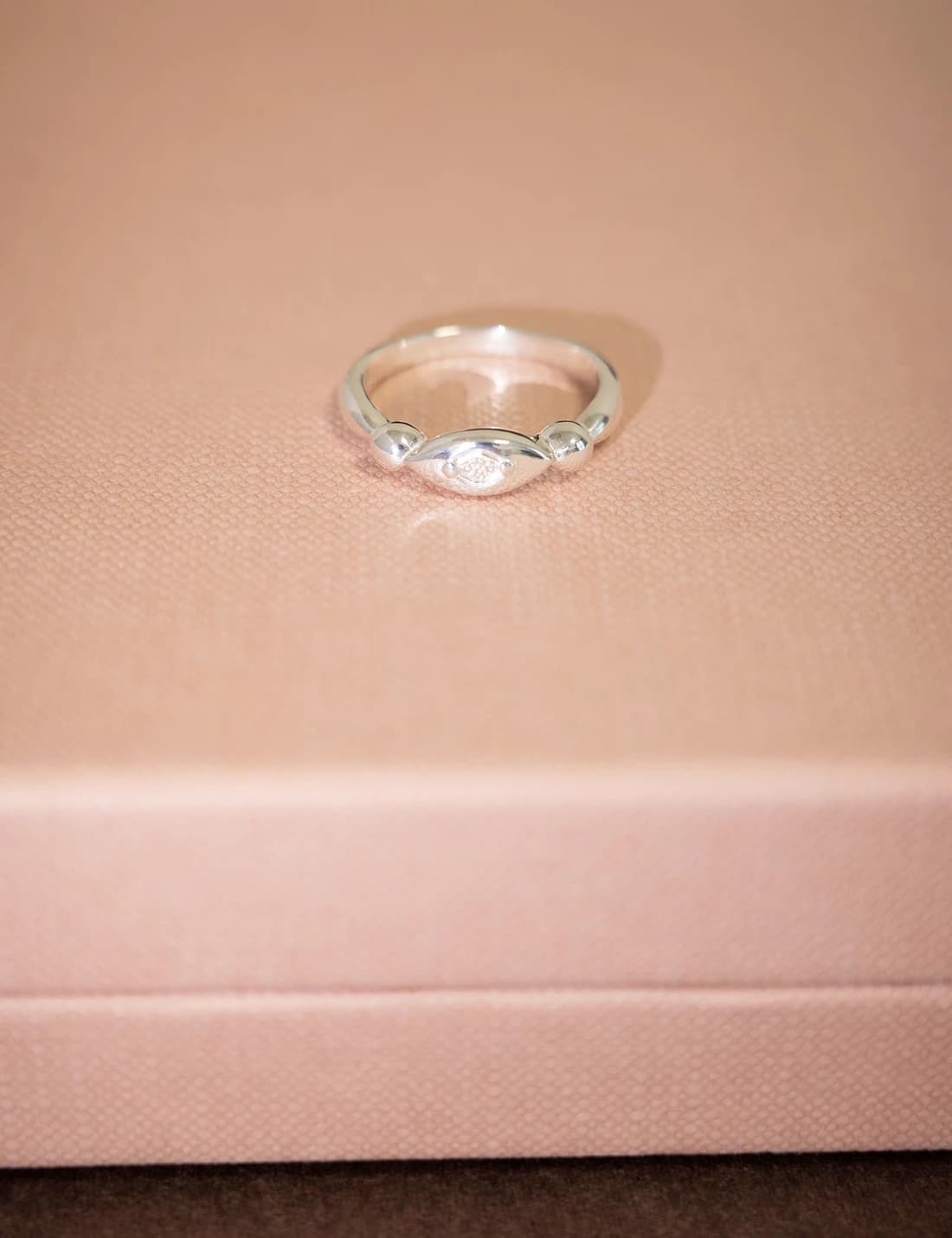 product img 2
