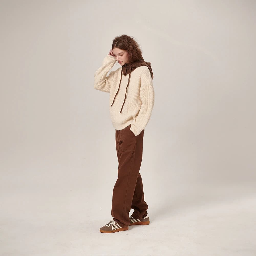 product img 2