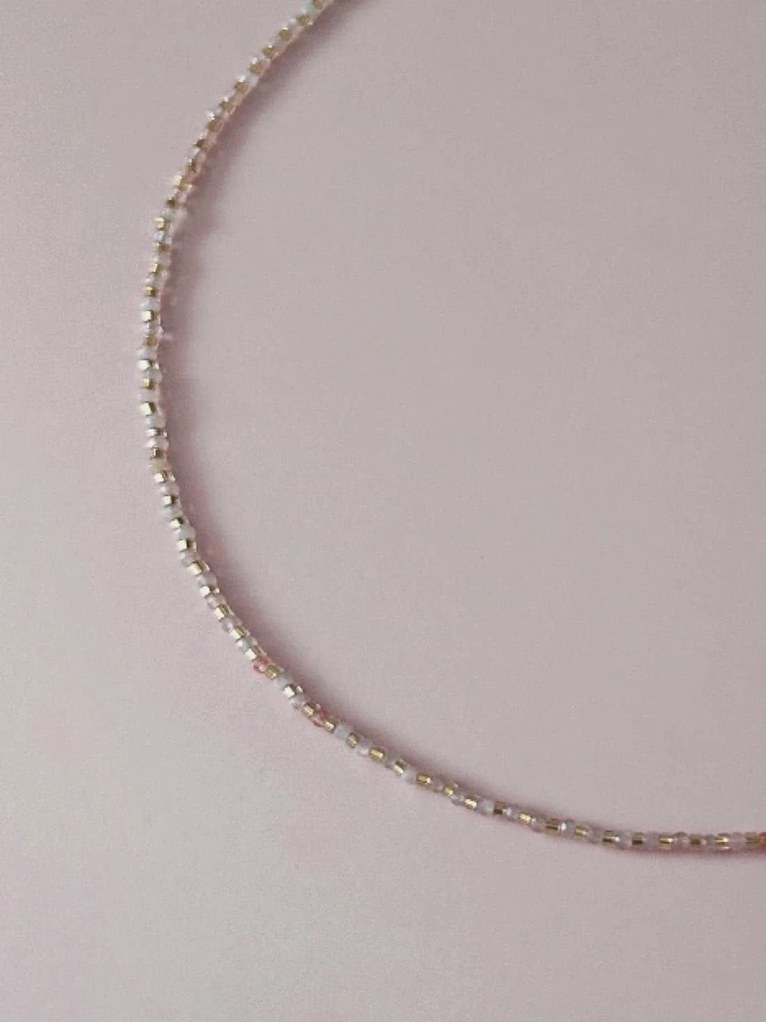 product img 3