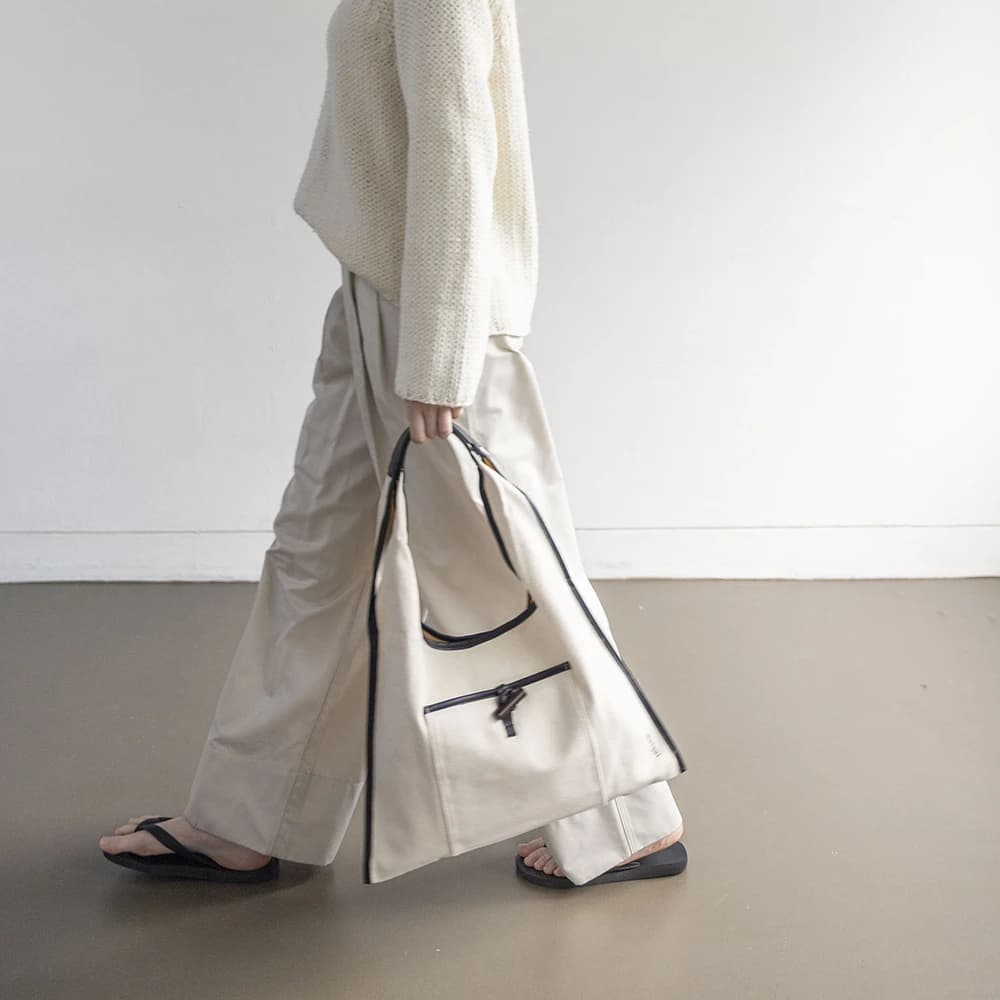 product img 2