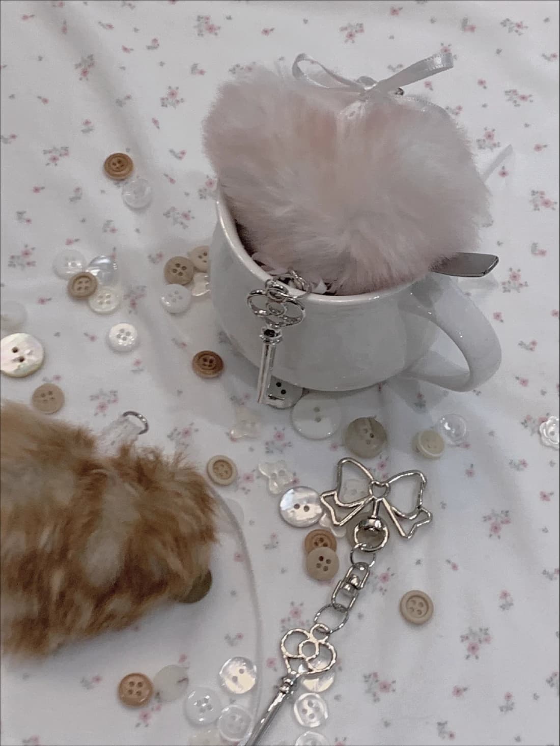 product img 3