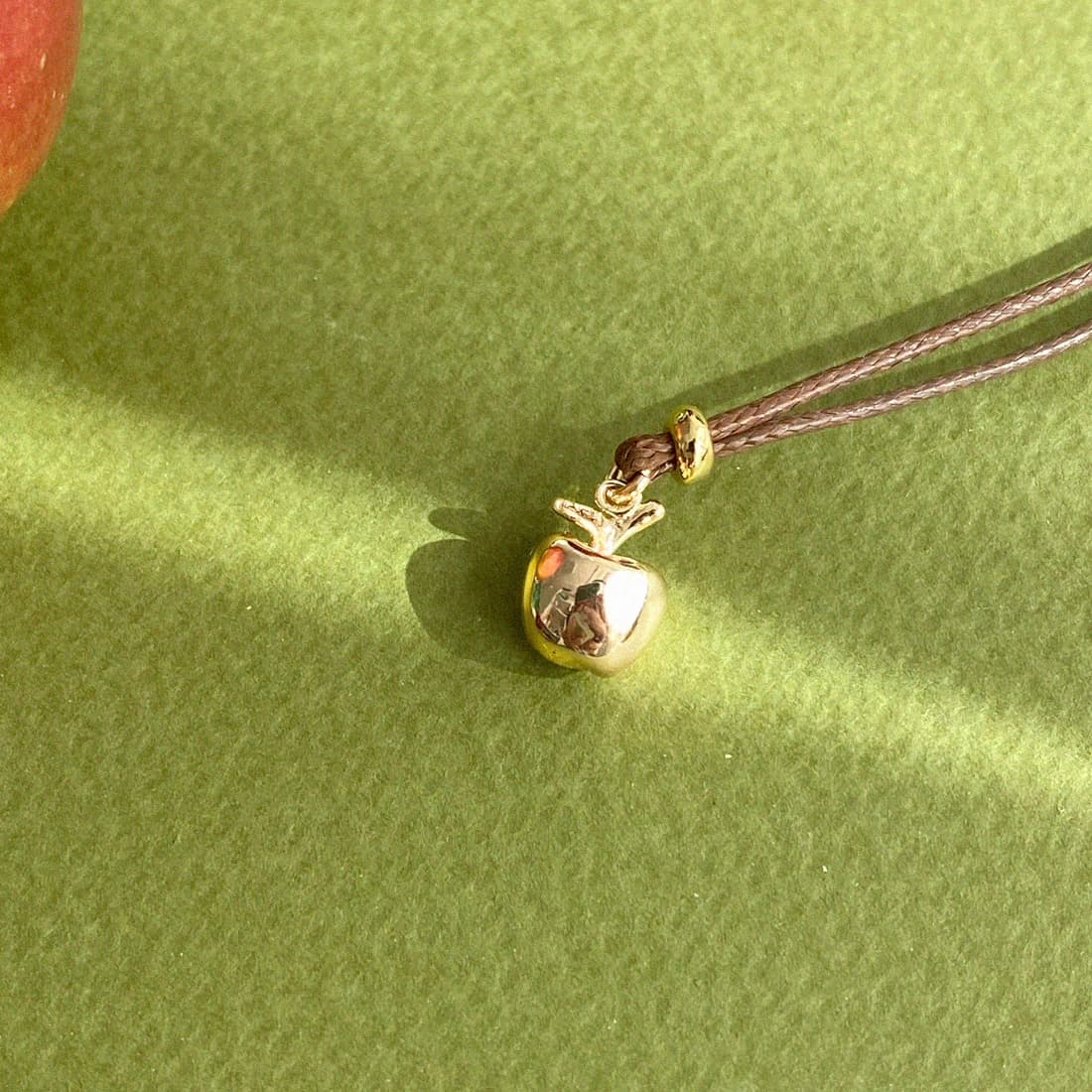 product img 5