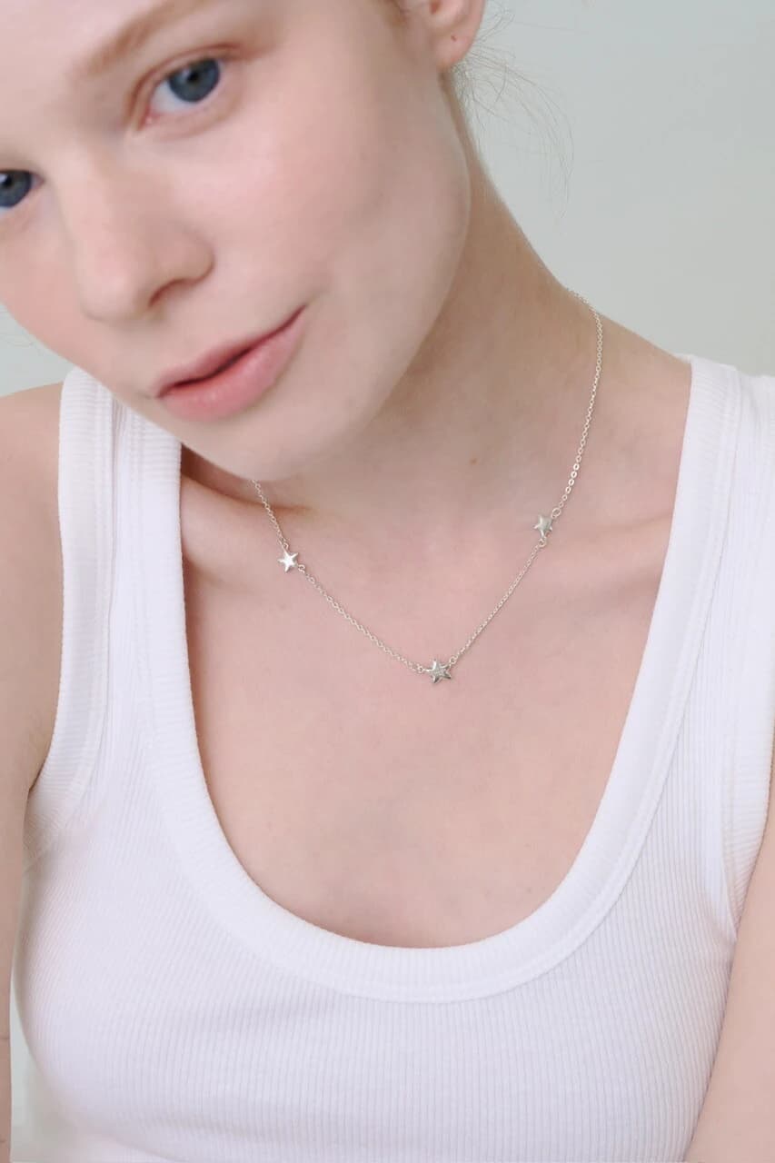 product img 2