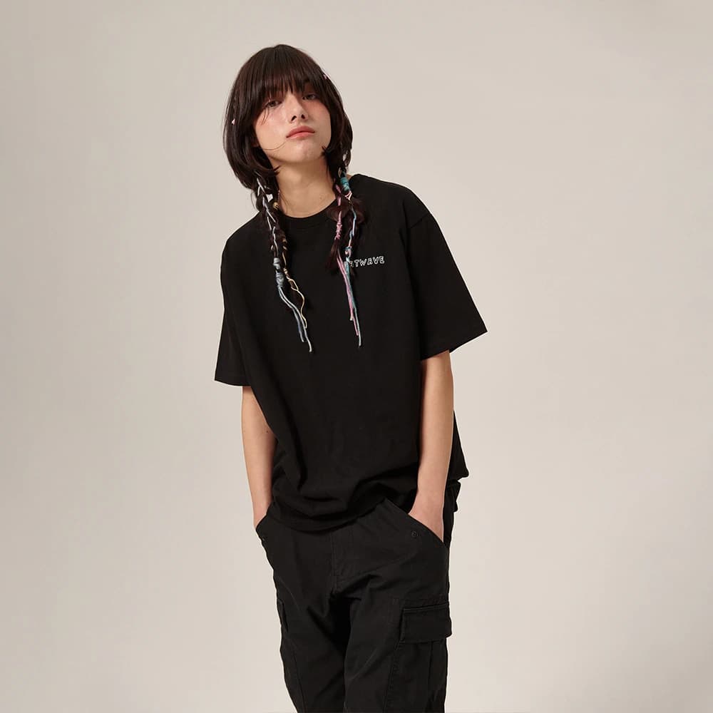 product img 3