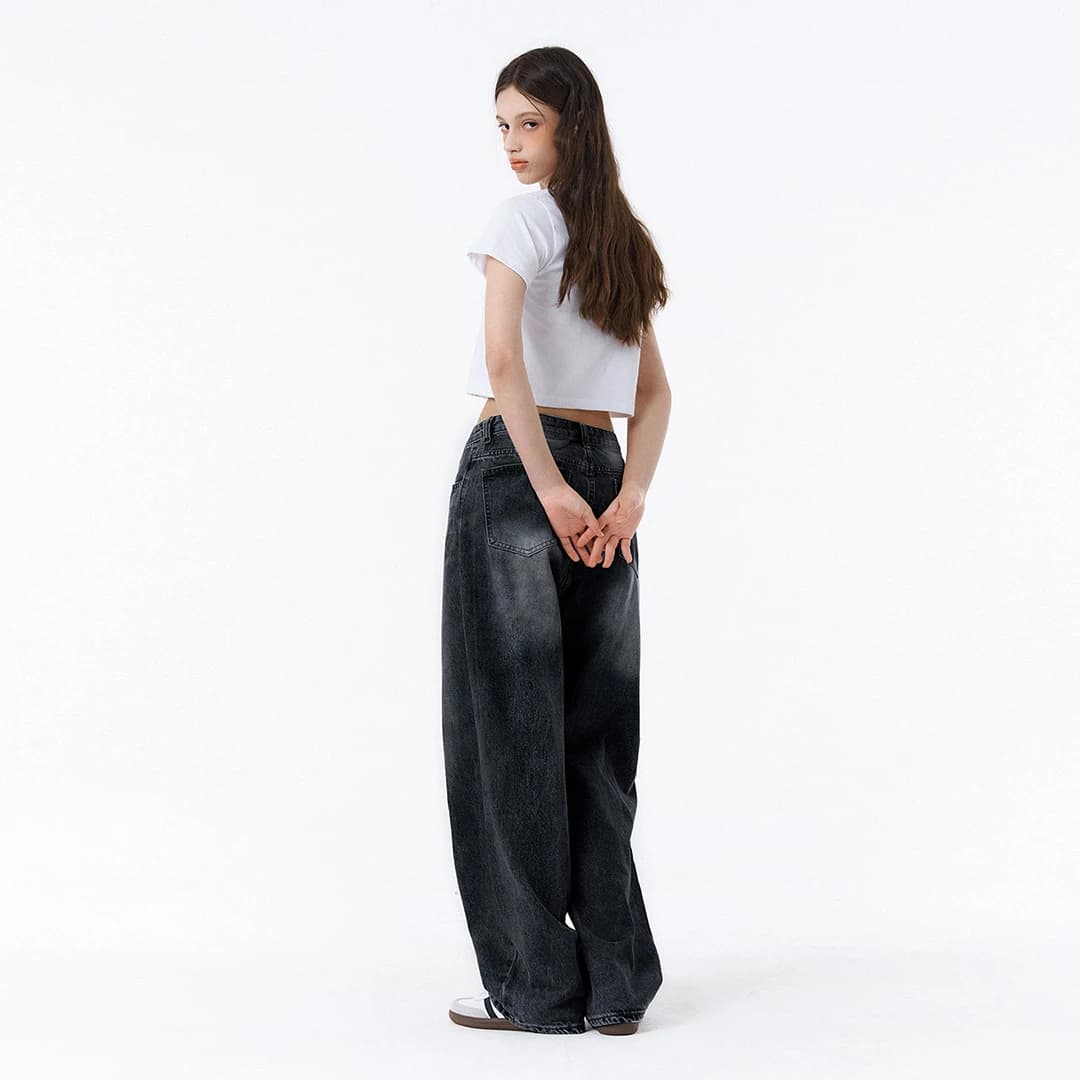 product img 3