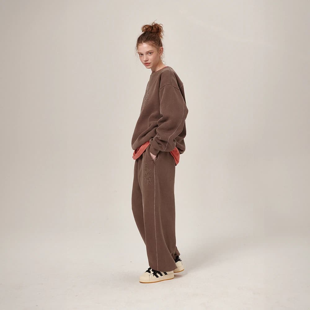 product img 3
