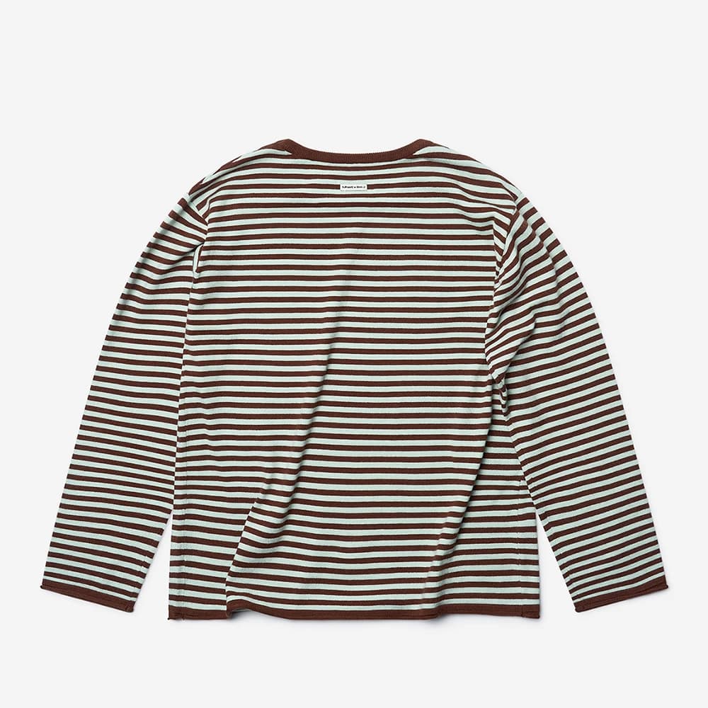 product img 5