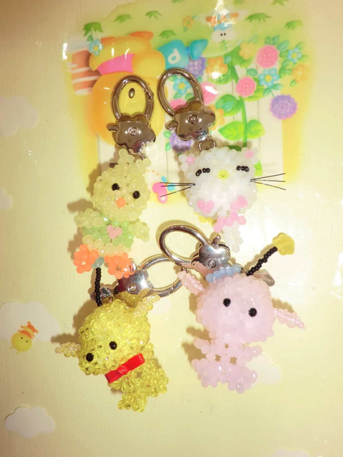 product img 3