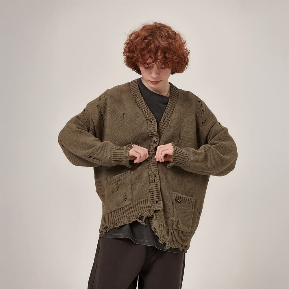 product img 6