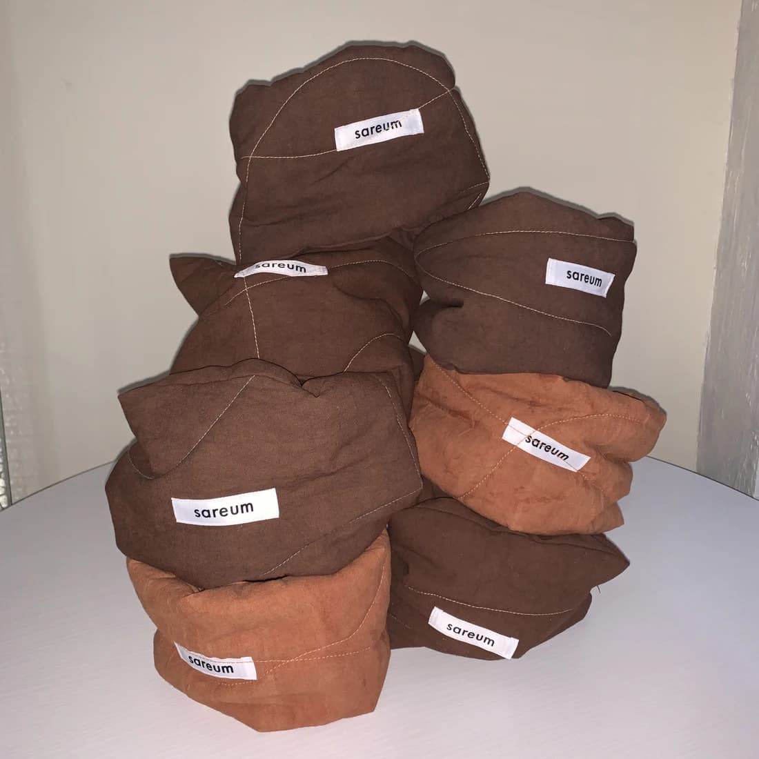 product img 6