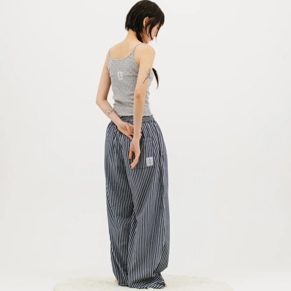 product img 3