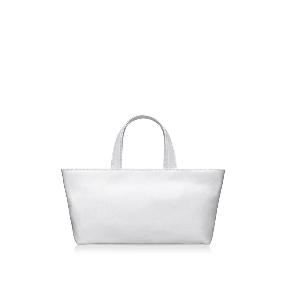 product img 5