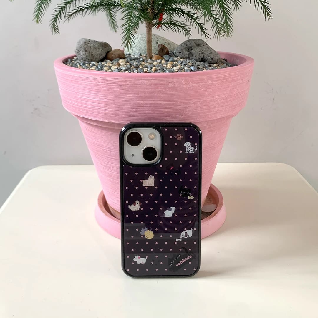 product img 1