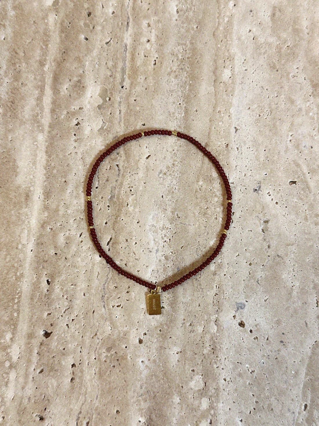 product img 12