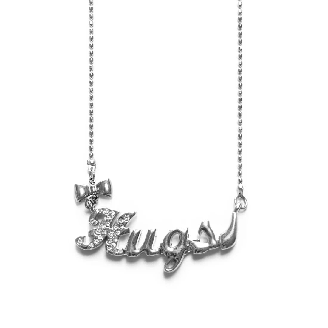 product img 1