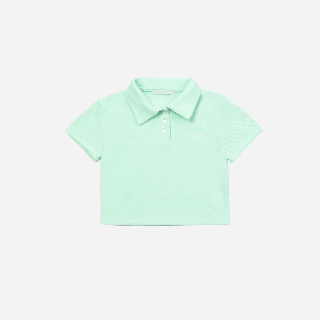 product img 1