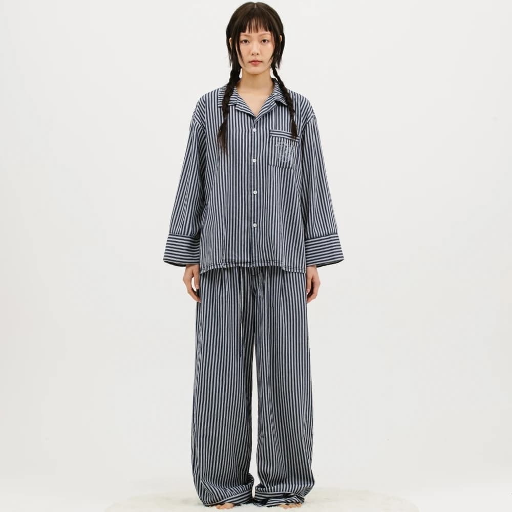 product img 17