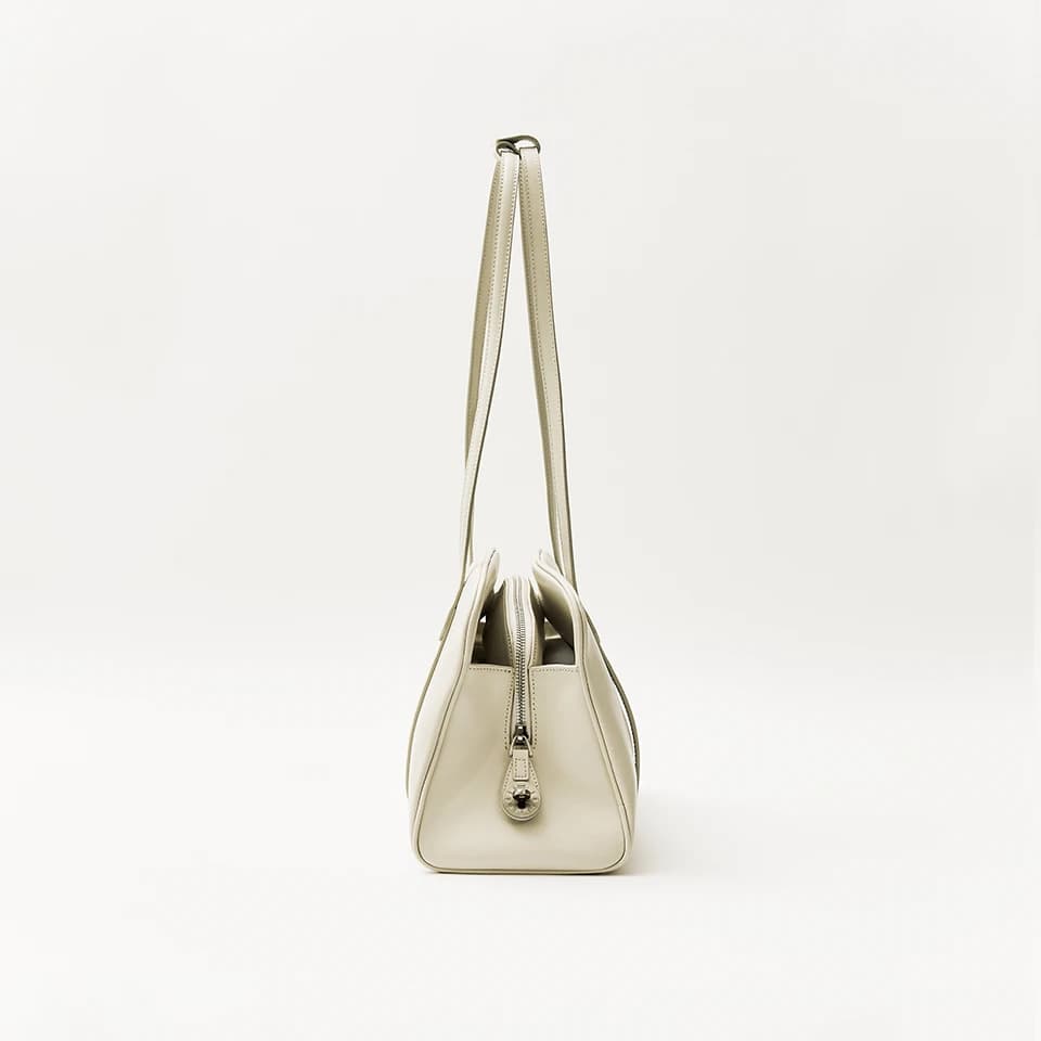 product img 7