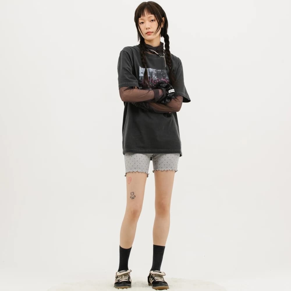 product img 7
