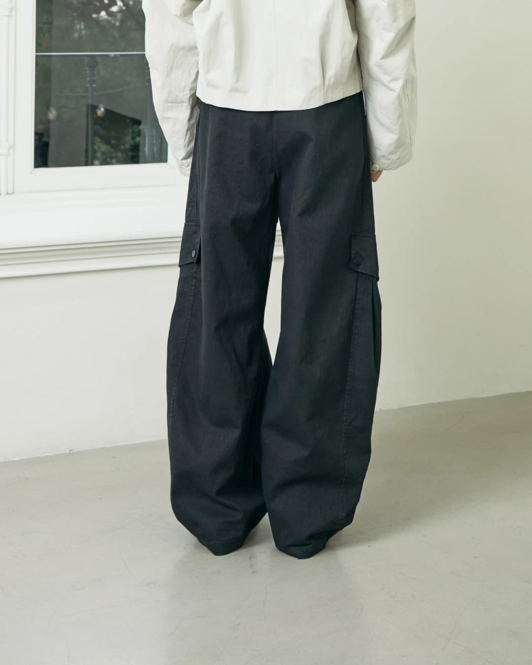 product img 6