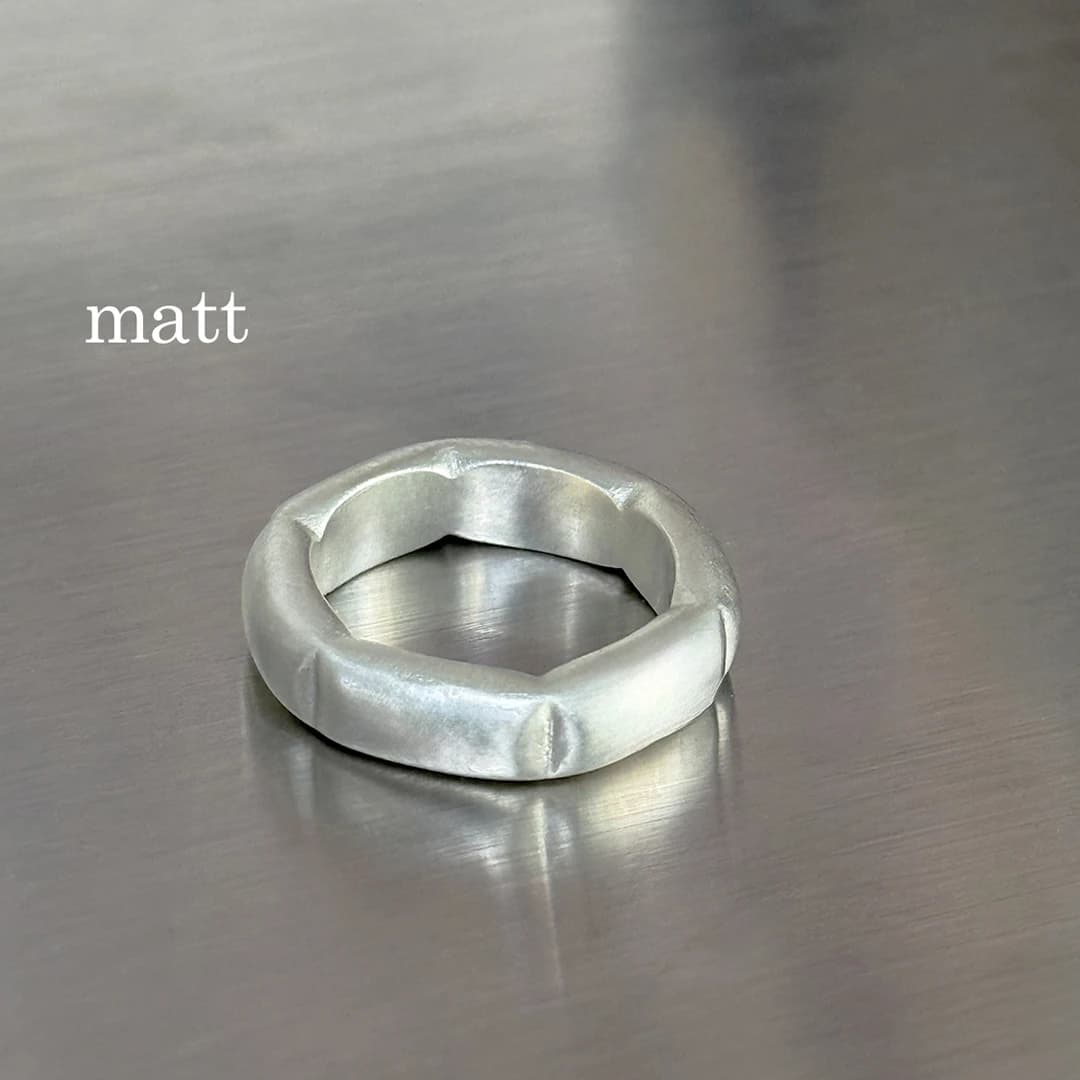 product img 9