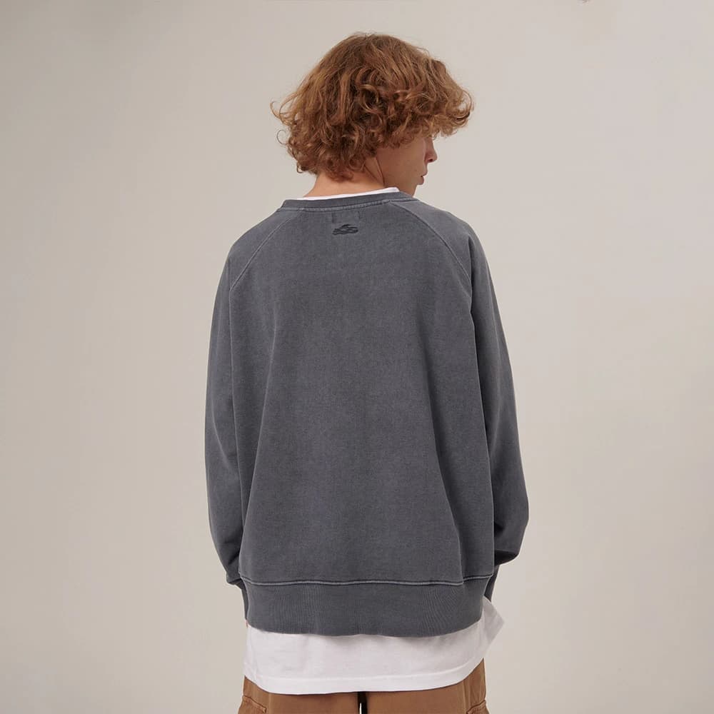 product img 2