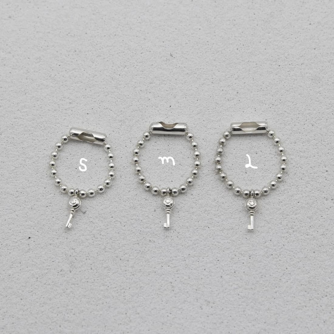 product img 10