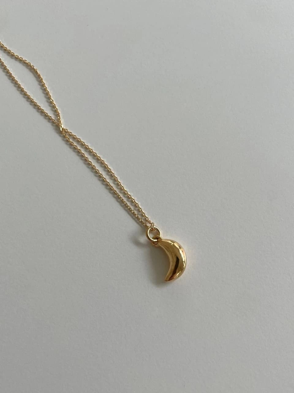 product img 2