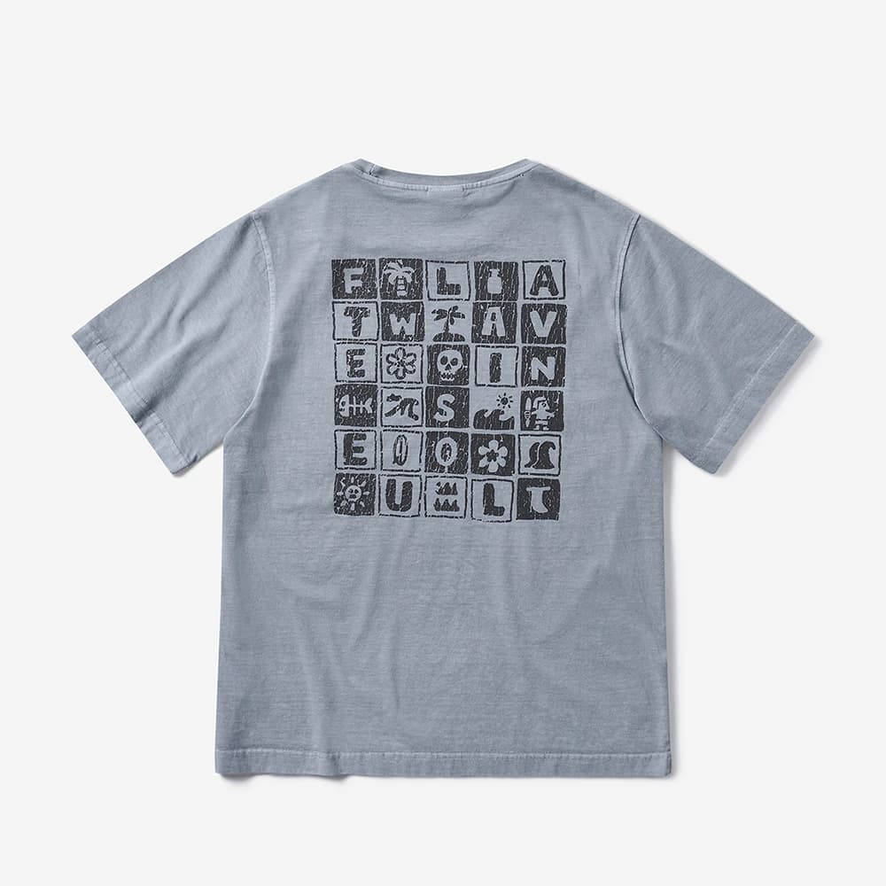 product img 5