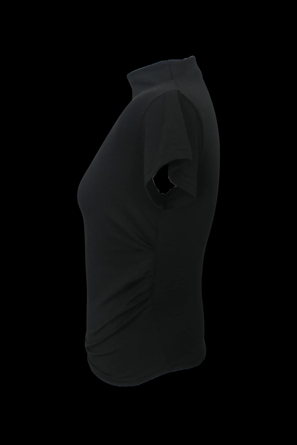 product img 12