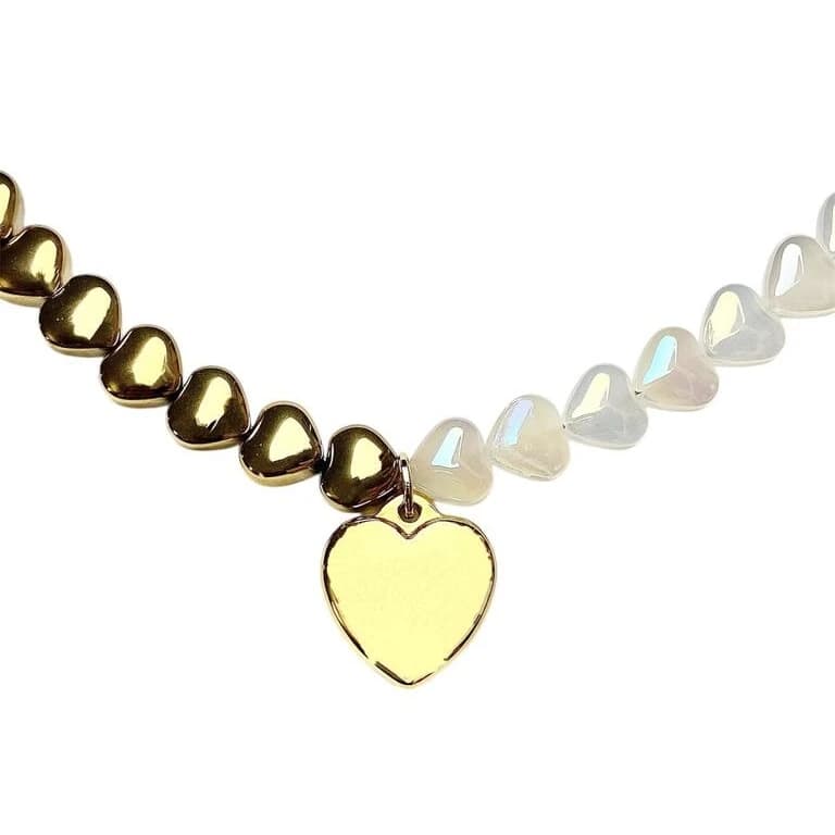product img 2