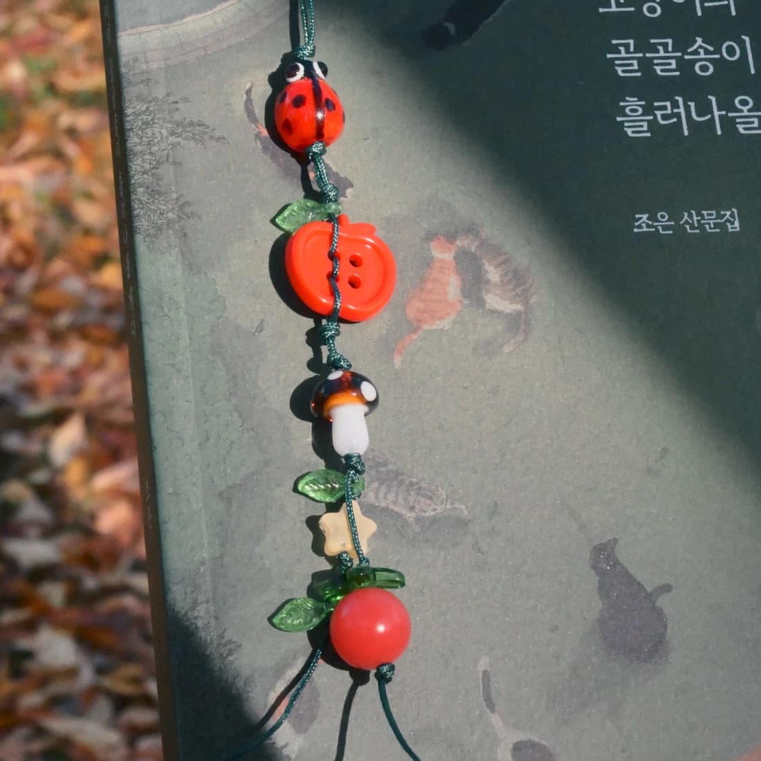 product img 2