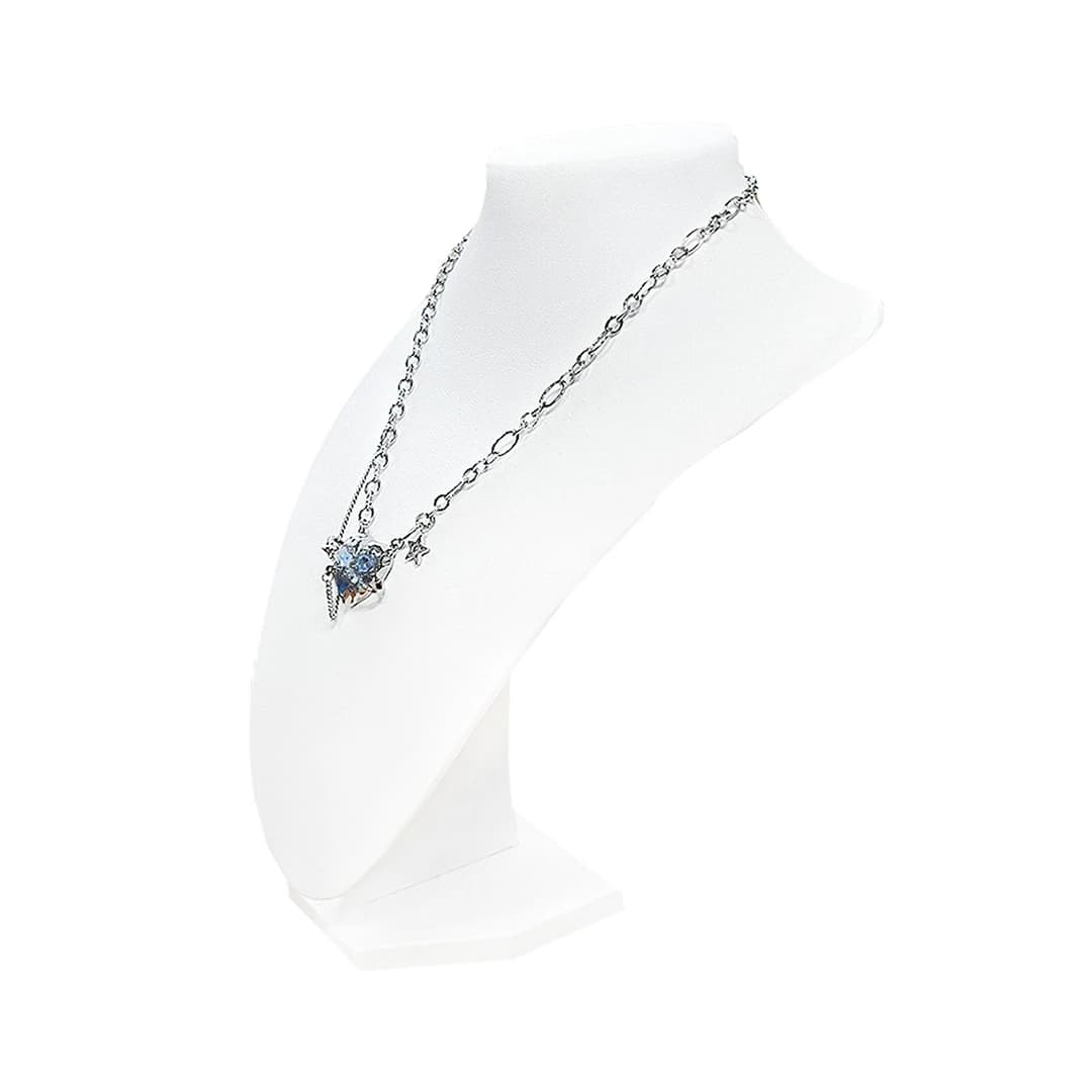 product img 2