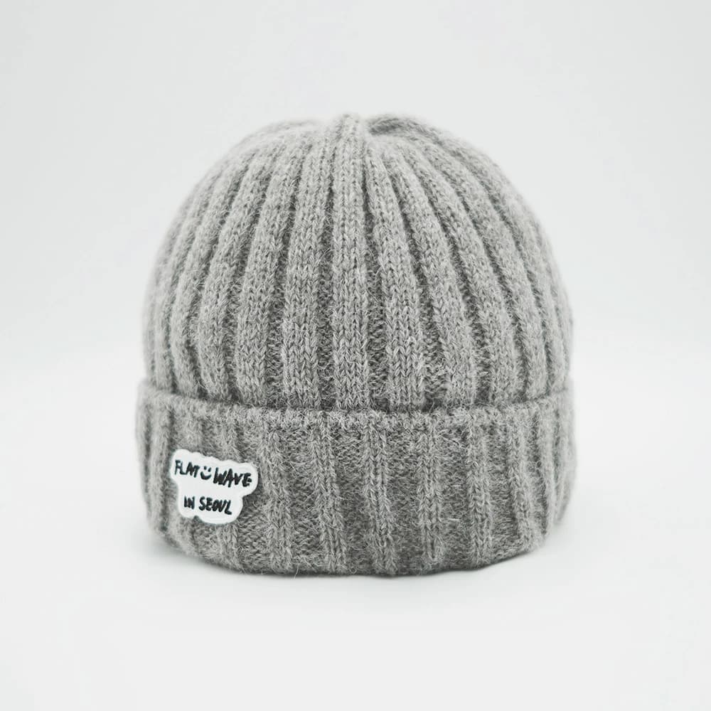 product img 3