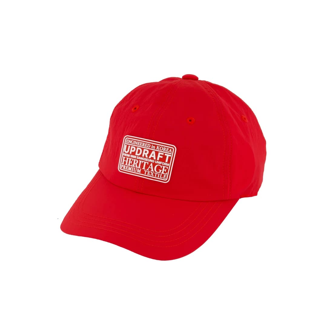 product img 2