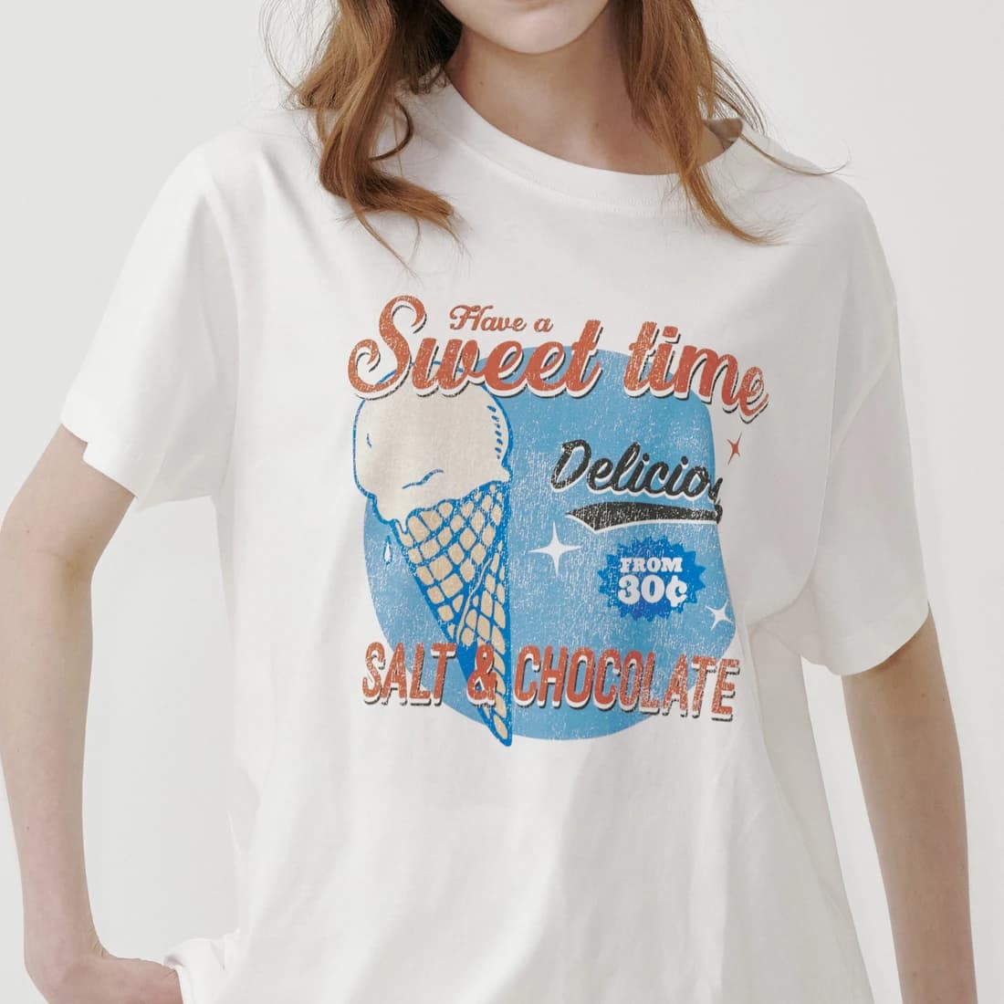 product img 1