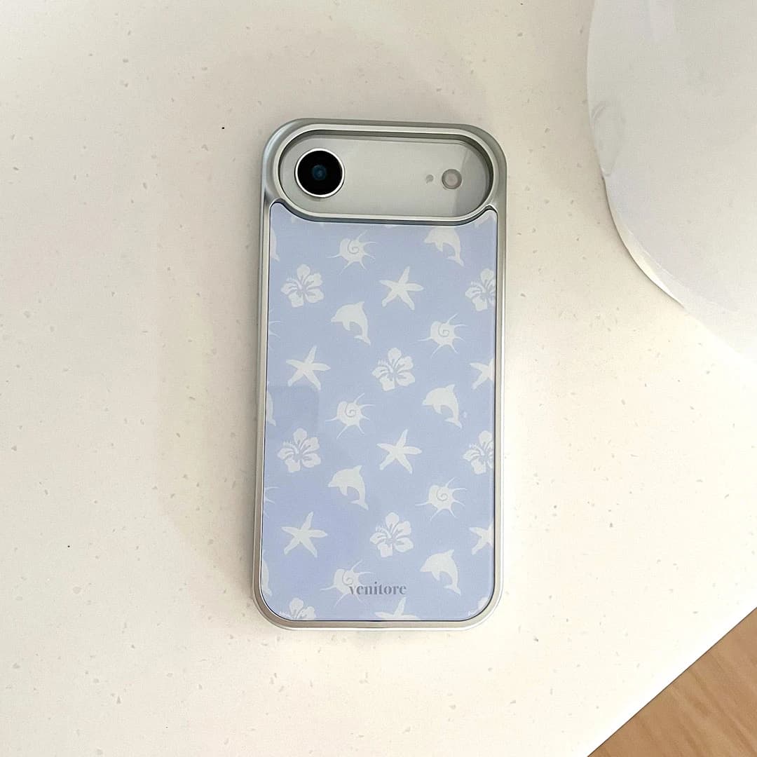 product img 1