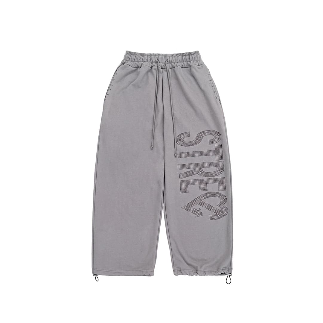 product img 2