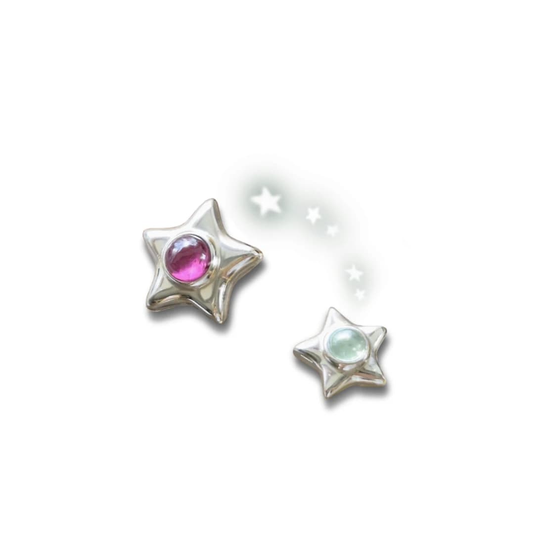 product img 1