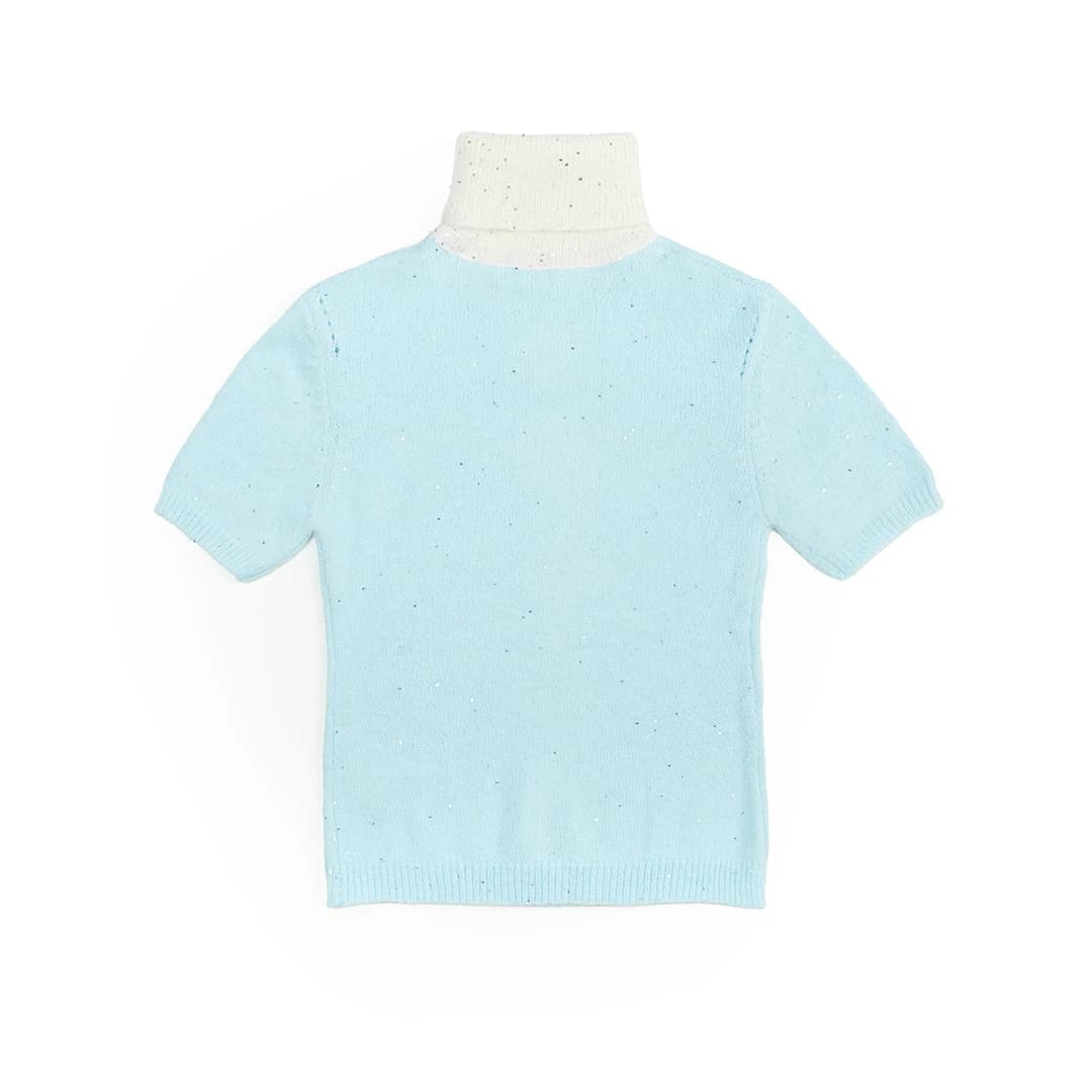 product img 2